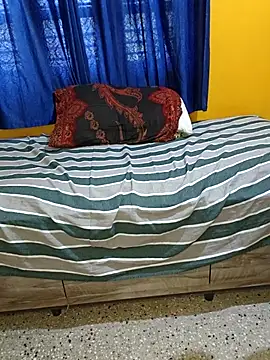 Snapshot of sexyrapa chatting on March 25, 2026, 3:06 am sexyrapa online show from March 25, 2026, 3:06 am