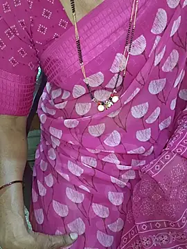 Snapshot of sexyrapa chatting on March 5, 2026, 6:59 pm sexyrapa online show from March 5, 2026, 6:59 pm