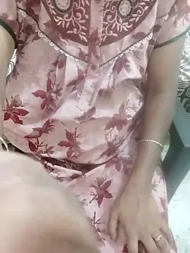 Snapshot of sexyrapa chatting on March 16, 2025, 7:48 am sexyrapa online show from March 16, 2025, 7:48 am