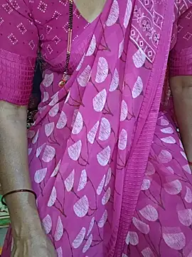 Snapshot of sexyrapa chatting on March 8, 2026, 2:04 am sexyrapa online show from March 8, 2026, 2:04 am