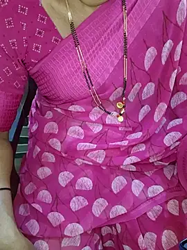 Snapshot of sexyrapa chatting on March 26, 2026, 5:50 am sexyrapa online show from March 26, 2026, 5:50 am