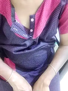 Snapshot of sexyrapa chatting on March 8, 2025, 12:22 am sexyrapa online show from March 8, 2025, 12:22 am