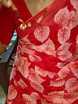 Snapshot of sexyrapa chatting on March 31, 2026, 4:25 am sexyrapa online show from March 31, 2026, 4:25 am