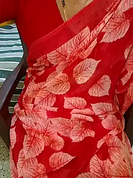 Snapshot of sexyrapa chatting on April 3, 2026, 5:25 am sexyrapa online show from April 3, 2026, 5:25 am