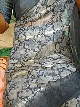 sexyrapa online show from February 3, 2026, 2:53 am