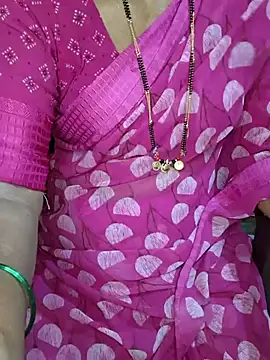 Snapshot of sexyrapa chatting on April 8, 2026, 6:20 pm sexyrapa online show from April 8, 2026, 6:20 pm