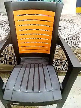 Snapshot of sexyrapa chatting on March 21, 2025, 12:18 am sexyrapa online show from March 21, 2025, 12:18 am