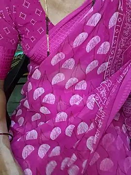 Snapshot of sexyrapa chatting on March 14, 2026, 12:38 am sexyrapa online show from March 14, 2026, 12:38 am