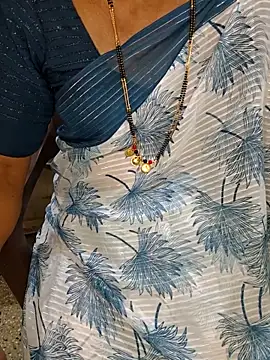 Snapshot of sexyrapa chatting on March 24, 2026, 1:22 pm sexyrapa online show from March 24, 2026, 1:22 pm