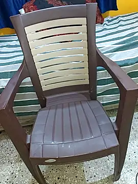 Snapshot of sexyrapa chatting on April 3, 2026, 11:55 pm sexyrapa online show from April 3, 2026, 11:55 pm