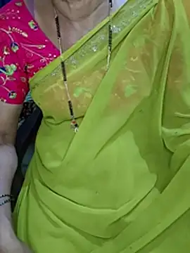 Snapshot of sexyrapa chatting on April 5, 2026, 12:34 pm sexyrapa online show from April 5, 2026, 12:34 pm