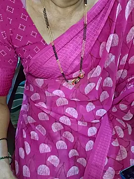 Snapshot of sexyrapa chatting on April 2, 2026, 5:19 pm sexyrapa online show from April 2, 2026, 5:19 pm