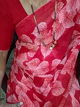 Snapshot of sexyrapa chatting on April 8, 2026, 3:19 am sexyrapa online show from April 8, 2026, 3:19 am