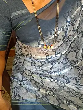 Snapshot of sexyrapa chatting on March 3, 2026, 6:26 pm sexyrapa online show from March 3, 2026, 6:26 pm