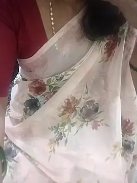 Snapshot of sexyrapa chatting on October 22, 2025, 4:12 am sexyrapa online show from October 22, 2025, 4:12 am