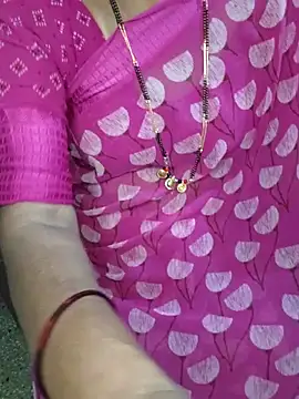 Snapshot of sexyrapa chatting on March 18, 2026, 12:47 am sexyrapa online show from March 18, 2026, 12:47 am