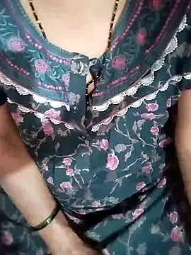 Snapshot of sexyrapa chatting on December 5, 2024, 6:59 am sexyrapa online show from December 5, 2024, 6:59 am