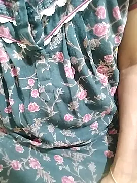 Snapshot of sexyrapa chatting on March 4, 2025, 1:12 am sexyrapa online show from March 4, 2025, 1:12 am