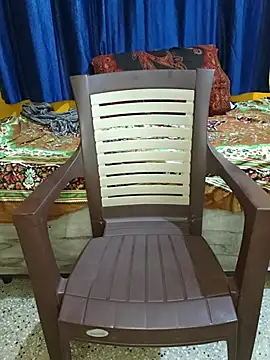 sexyrapa online show from February 17, 2026, 11:13 pm