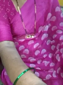 Snapshot of sexyrapa chatting on April 13, 2026, 1:09 am sexyrapa online show from April 13, 2026, 1:09 am