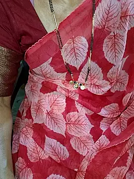 Snapshot of sexyrapa chatting on March 15, 2026, 1:07 pm sexyrapa online show from March 15, 2026, 1:07 pm