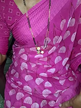 Snapshot of sexyrapa chatting on March 22, 2026, 12:47 am sexyrapa online show from March 22, 2026, 12:47 am