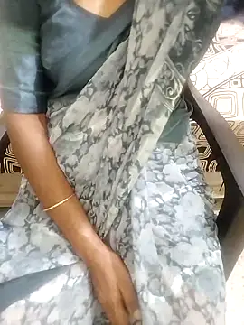 Snapshot of sexyrapa chatting on March 18, 2025, 5:55 pm sexyrapa online show from March 18, 2025, 5:55 pm