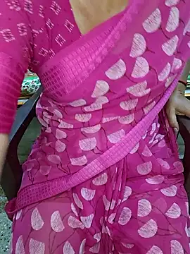 Snapshot of sexyrapa chatting on March 12, 2026, 12:49 am sexyrapa online show from March 12, 2026, 12:49 am