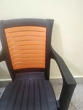 Snapshot of sexyrapa chatting on March 6, 2025, 5:35 am sexyrapa online show from March 6, 2025, 5:35 am