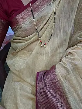 sexyrapa online show from February 1, 2026, 2:04 pm