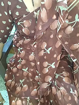 sexyrapa online show from February 18, 2026, 11:17 am