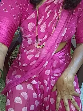 Snapshot of sexyrapa chatting on April 14, 2026, 12:59 am sexyrapa online show from April 14, 2026, 12:59 am