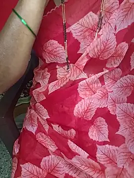 Snapshot of sexyrapa chatting on April 10, 2026, 11:23 pm sexyrapa online show from April 10, 2026, 11:23 pm