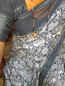 Snapshot of sexyrapa chatting on March 8, 2026, 11:52 pm sexyrapa online show from March 8, 2026, 11:52 pm