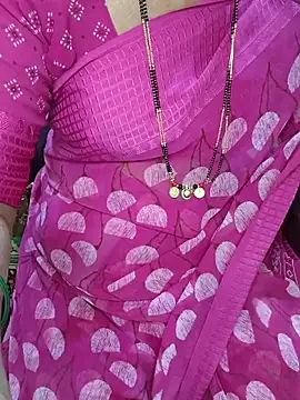 Snapshot of sexyrapa chatting on April 12, 2026, 7:11 am sexyrapa online show from April 12, 2026, 7:11 am