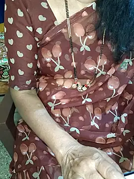 sexyrapa online show from May 10, 2026, 1:53 am