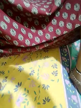 Snapshot of sexyrapa chatting on March 2, 2025, 12:09 am sexyrapa online show from March 2, 2025, 12:09 am