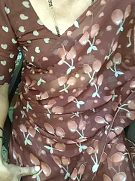 Snapshot of sexyrapa chatting on April 6, 2026, 1:12 am sexyrapa online show from April 6, 2026, 1:12 am