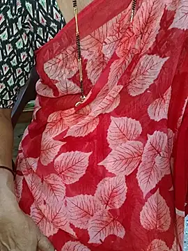 Snapshot of sexyrapa chatting on March 9, 2026, 11:58 am sexyrapa online show from March 9, 2026, 11:58 am