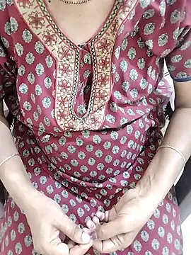 Snapshot of sexyrapa chatting on March 12, 2025, 10:05 am sexyrapa online show from March 12, 2025, 10:05 am