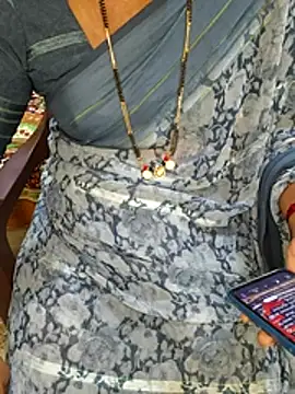 Snapshot of sexyrapa chatting on March 3, 2026, 5:58 am sexyrapa online show from March 3, 2026, 5:58 am