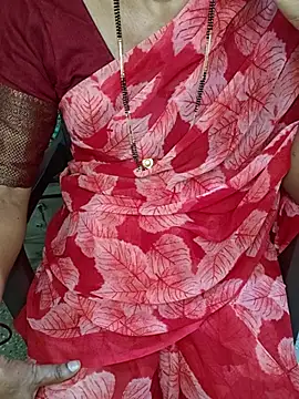 Snapshot of sexyrapa chatting on March 21, 2026, 1:07 am sexyrapa online show from March 21, 2026, 1:07 am