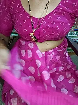 sexyrapa online show from May 15, 2026, 12:41 am
