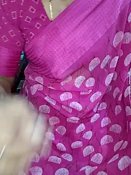 Snapshot of sexyrapa chatting on March 31, 2026, 5:15 pm sexyrapa online show from March 31, 2026, 5:15 pm