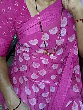 Snapshot of sexyrapa chatting on March 13, 2026, 11:59 am sexyrapa online show from March 13, 2026, 11:59 am