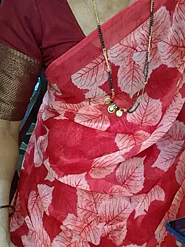 Snapshot of sexyrapa chatting on March 25, 2026, 5:01 pm sexyrapa online show from March 25, 2026, 5:01 pm