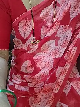 Snapshot of sexyrapa chatting on April 15, 2026, 1:33 am sexyrapa online show from April 15, 2026, 1:33 am