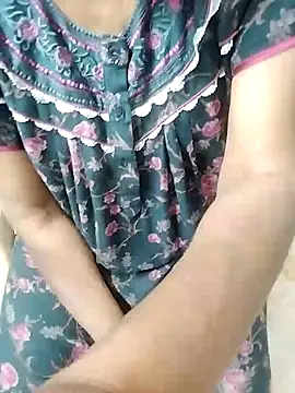 Snapshot of sexyrapa chatting on December 25, 2024, 1:09 pm sexyrapa online show from December 25, 2024, 1:09 pm