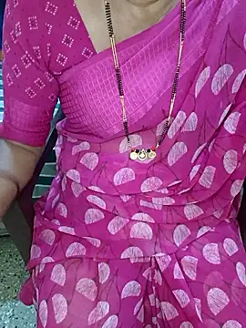 Snapshot of sexyrapa chatting on March 27, 2026, 11:49 pm sexyrapa online show from March 27, 2026, 11:49 pm