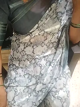 Snapshot of sexyrapa chatting on October 20, 2025, 4:03 am sexyrapa online show from October 20, 2025, 4:03 am